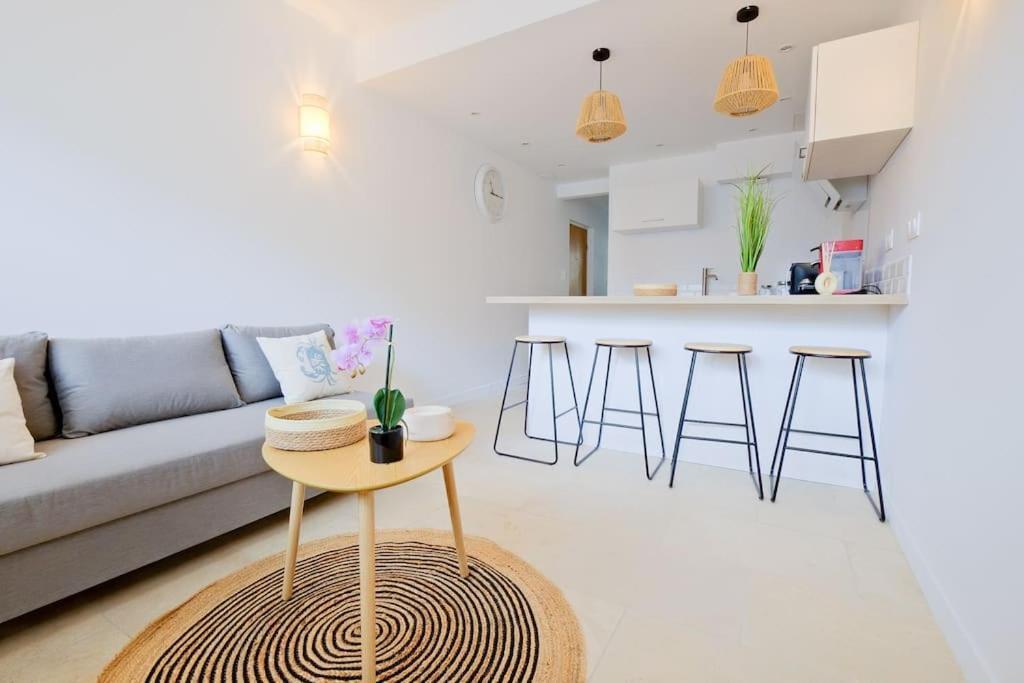 Apartamento La Confidence Périgueux Exterior foto