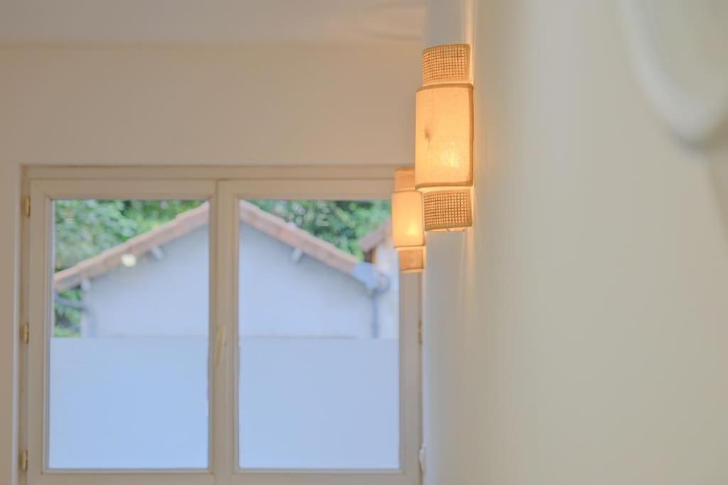 Apartamento La Confidence Périgueux Exterior foto