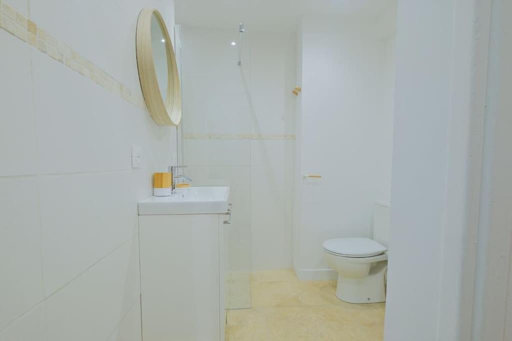 Apartamento La Confidence Périgueux Exterior foto